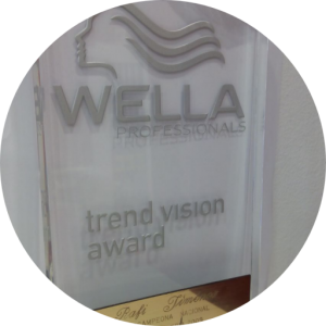 Trend Vision Award